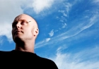 Interview with Solarstone