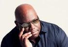 Carl Cox and Yousef release I Want You (Forever)
