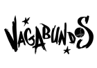 Cadenza Music presents Vagabundos 2013: Volume II