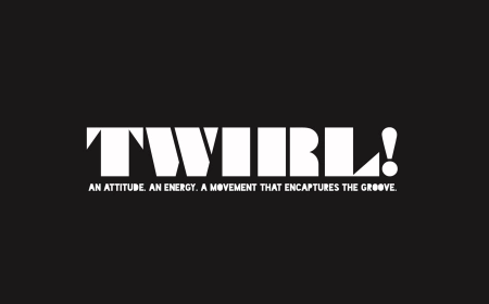 Twirl Recordings presents Twirl Exclusives Vol.1