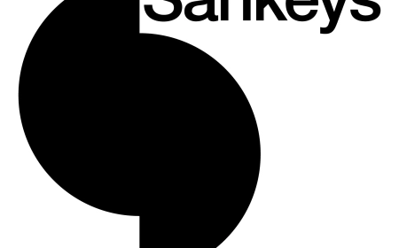 Sankeys goes ADE 2013