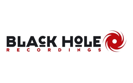 Black Hole Recordings presents In Trance We Trust 18