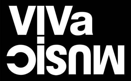 VIVa MUSiC presents Decadedance Remixes - Part Two