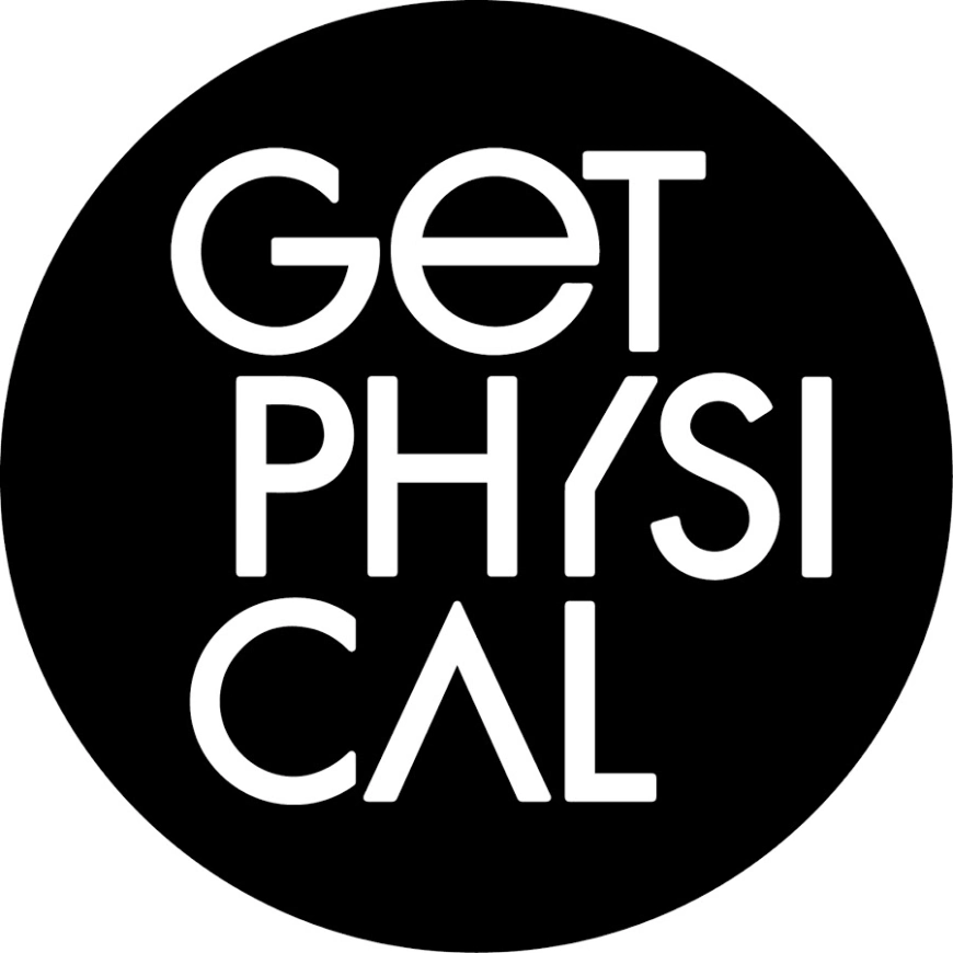 15 Years of Get Physical