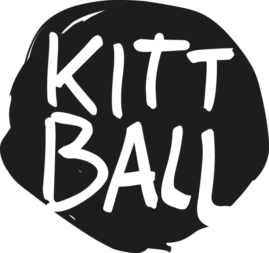 Kittball presents Kittball Konspiracy Vol. 15