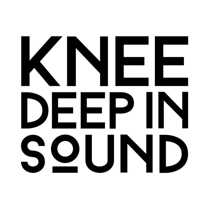 Knee Deep In Sound Ibiza Sampler 2015