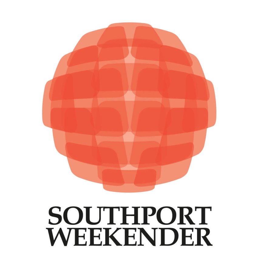 Southport Weekender presents Volume 10