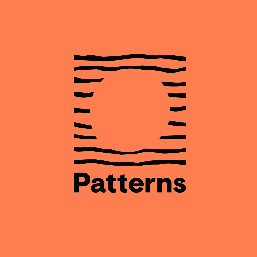 Patterns this Autumn