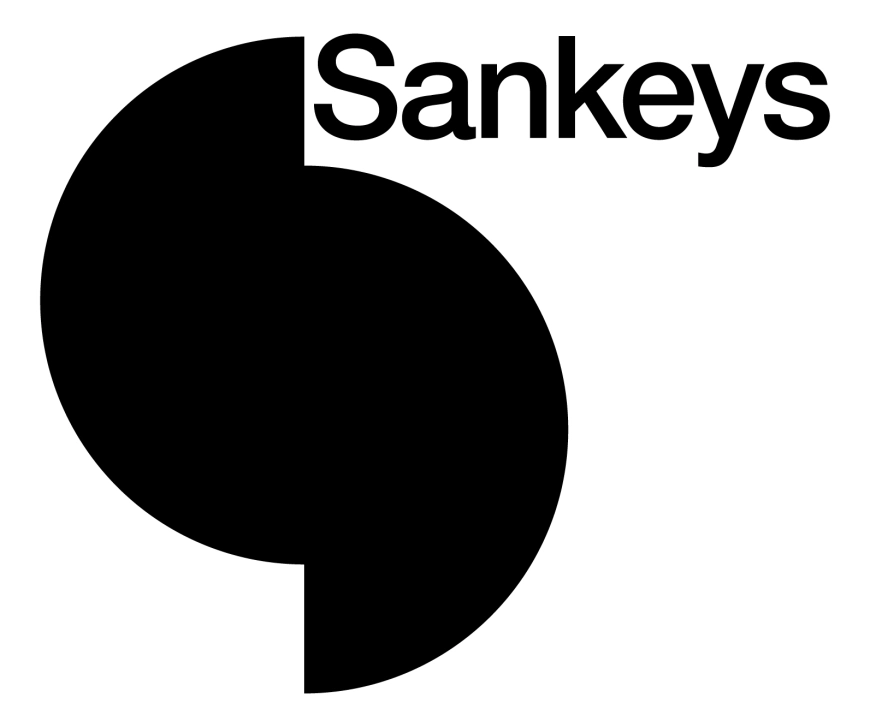 Sankeys goes ADE 2013