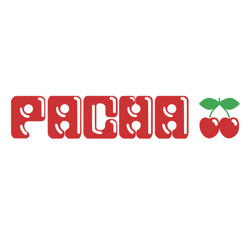 Pacha releases Pacha Classics