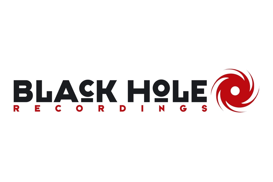 Black Hole Recordings presents In Trance We Trust 18