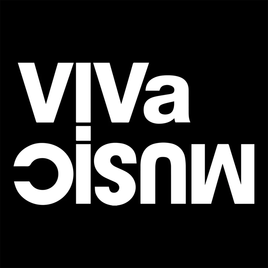 VIVa MUSiC presents Decadedance Remixes - Part One