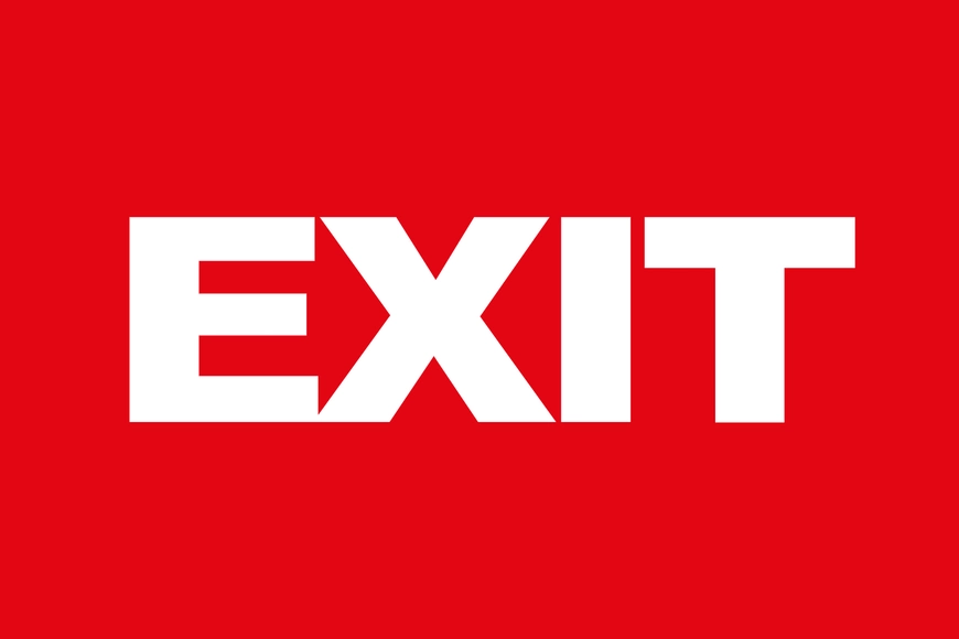 Exit festival announce ticket sales and Christmas offer