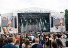 Orange Warsaw Festival 2023