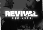 Revival New York presents The Attitude Era
