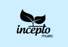 Incepto Music presents James Woods