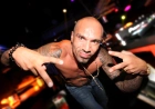 The Xperience by David Morales, Quentin Harris & Hector Romero