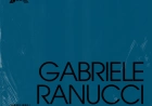 Get Your Love by Gabriele Ranucci