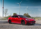 Larte Design Tesla Model S