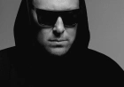 UMEK finishes his American tour with a bang!