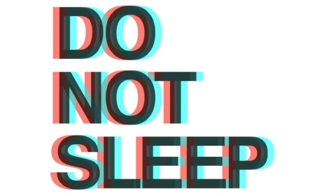 Do Not Sleep Ibiza Sampler by Do Not Sleep
