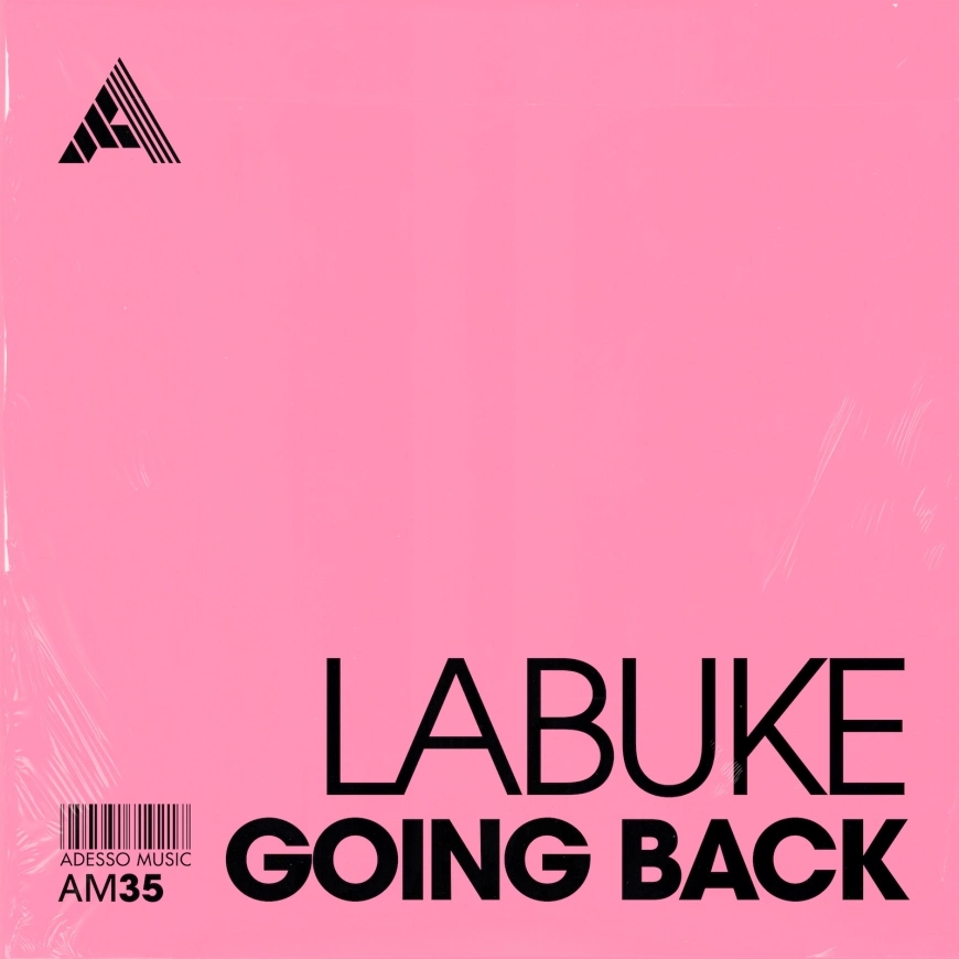 Labuke presents Going Back