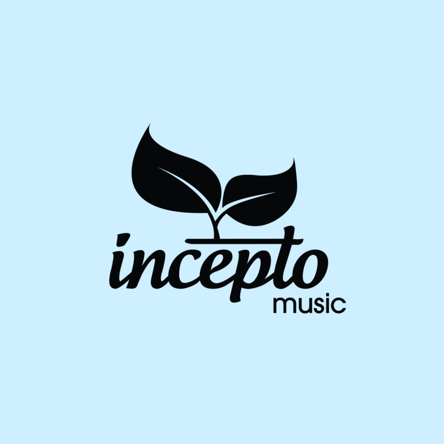 Incepto Music presents Parting