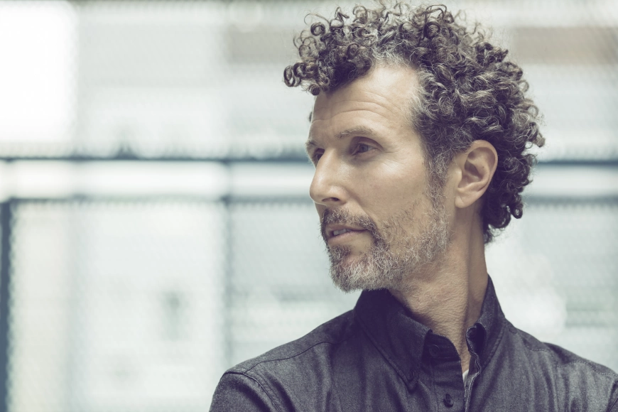 The Unreleased Remixes Vol.1 - Talking to You by Josh Wink