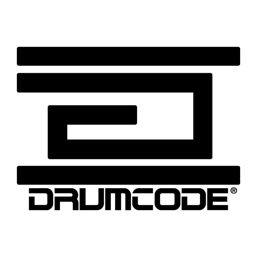 Drumcode Records presents 15 Years of Drumcode