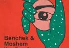 Your Everything by Benchek & Moshem