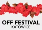 OFF Festival: Rediscover Music With Us