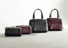 Timeless Luxury Defines New Bentley Iconic Classics Collection