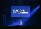 Iceland Airwaves 2020
