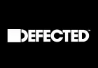 Defected presents For The Love Of House Volume 1