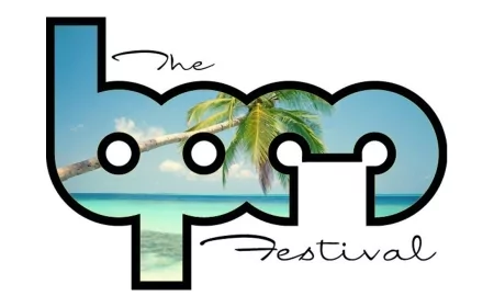 BPM Festival returns in 2014