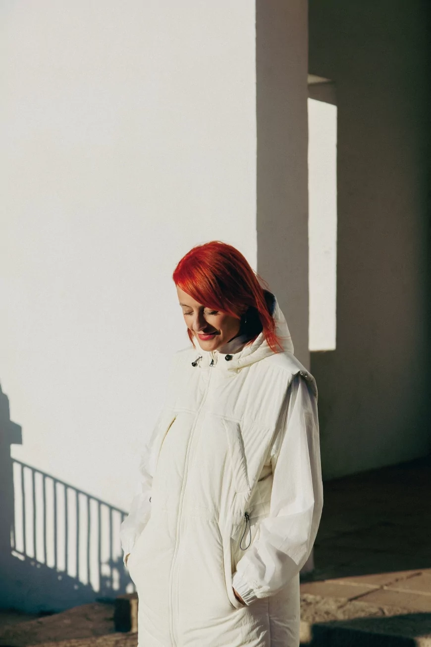 Sin Rodeos EP by Anika Kunst