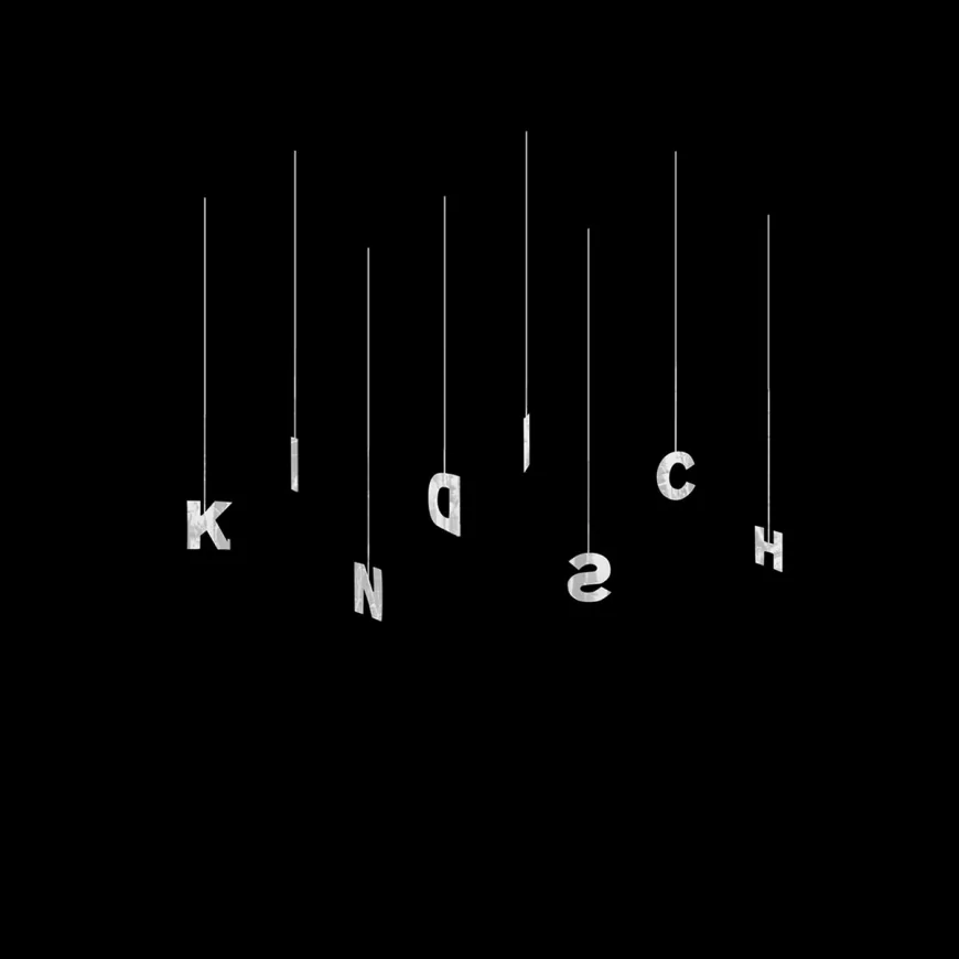 Kindisch presents Kindisch 2017