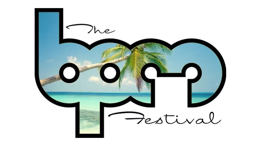BPM Festival returns in 2014