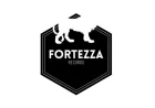Fortezza Records presents Hydra EP
