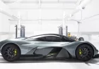 Codename AM-RB 001