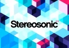 Stereosonic 2015