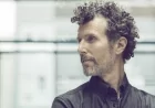 A Tension Attention by Josh Wink