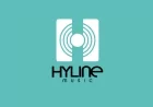 Hyline Music presents Miami 2011 Compilation