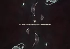 Clair de Lune (Dixon Remix) by Flight Facilities Feat. Christine Hoberg