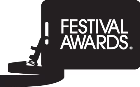 European Festival Awards Public Voting Now Open