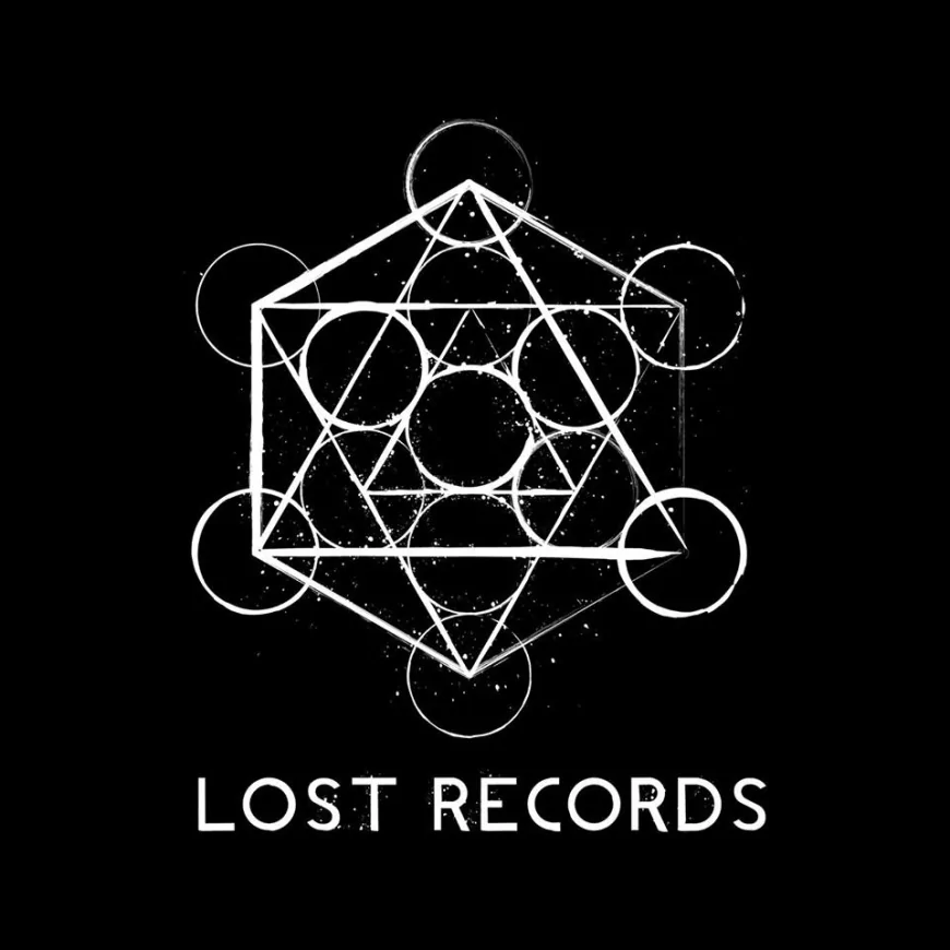 Lost Records presents Lost Summer Selection