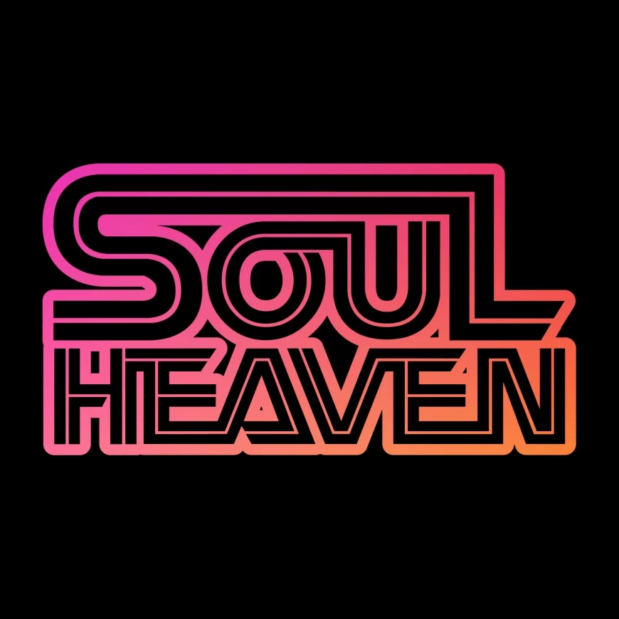 The Sound Of Soul Heaven Ibiza 2017