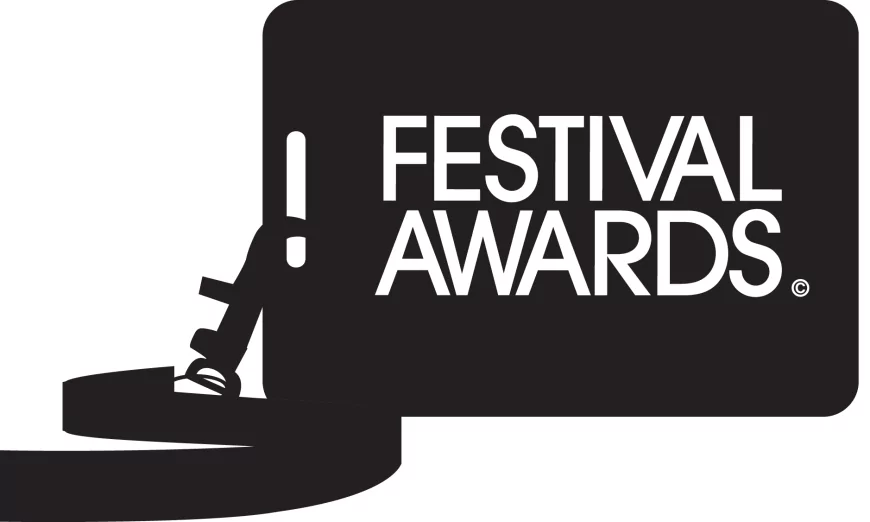 European Festival Awards nominations open