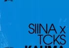 Kalima by SiiNA x TCKS