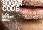 Sugar Code by Xinobi